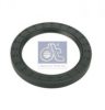 DT 5.30103 Shaft Seal, wheel hub